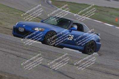 media/Nov-28-2025-Speed SF (Fri) [[b9fcb3577c]]/Red and Gold/Session 1 (Off Ramp)/